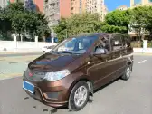 2015 WULING HONGGUANG,autocango,china used car exporter,china ev exporter,chinese used car exporter,chinese used ev exporter