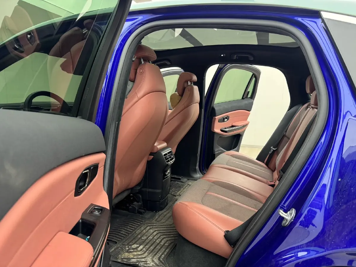 2020 NIO EC6 BEV 70KWH,autocango,china used car exporter,china ev exporter,chinese used car exporter,chinese used ev exporter