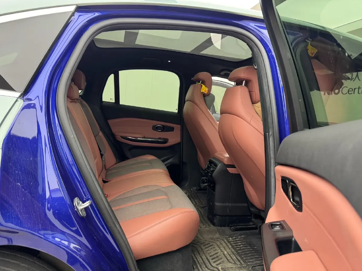 2020 NIO EC6 BEV 70KWH,autocango,china used car exporter,china ev exporter,chinese used car exporter,chinese used ev exporter