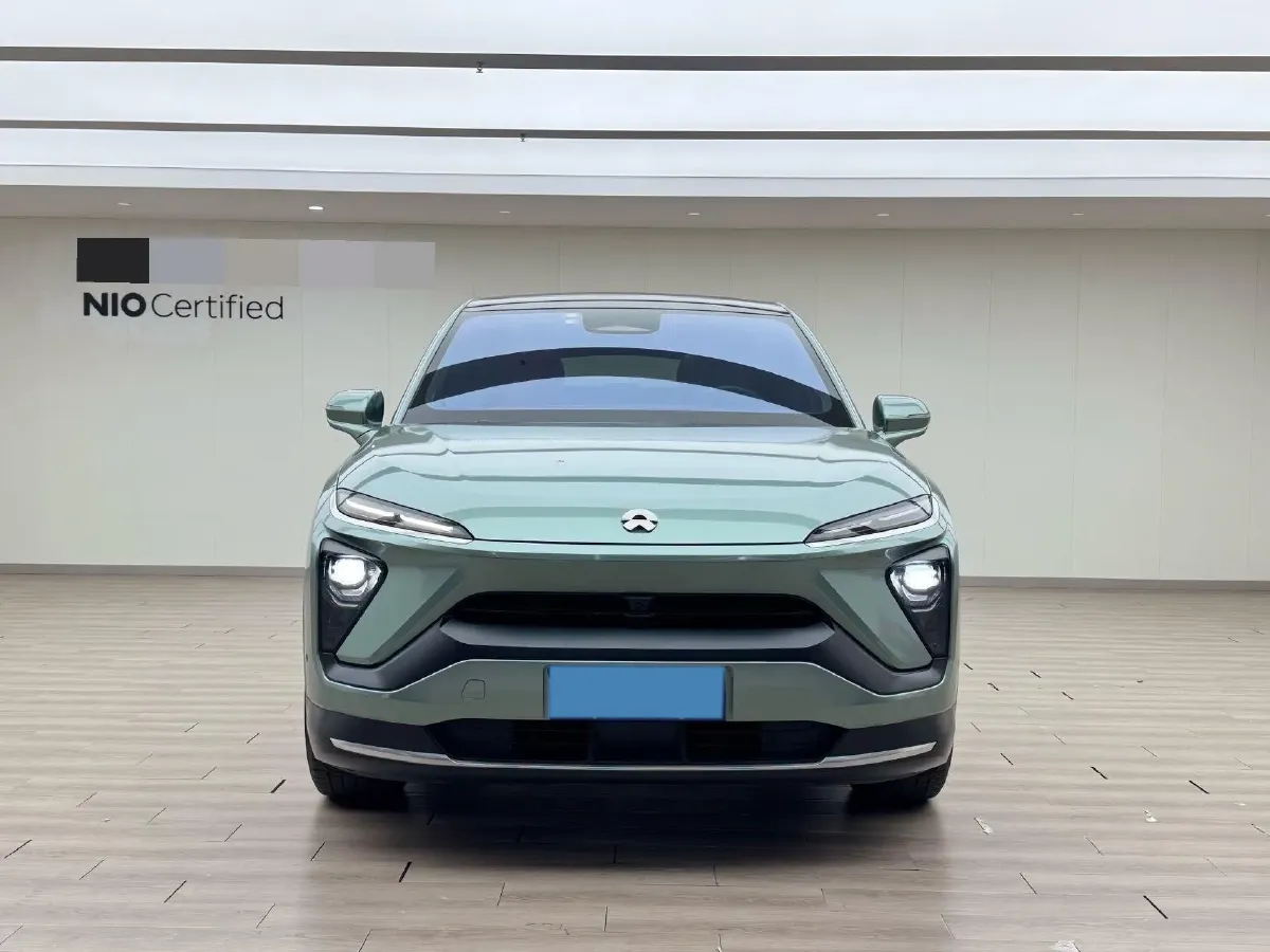 2020 NIO EC6 BEV 70KWH,autocango,china used car exporter,china ev exporter,chinese used car exporter,chinese used ev exporter