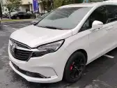 2022 BUICK GL8,autocango,china used car exporter,china ev exporter,chinese used car exporter,chinese used ev exporter
