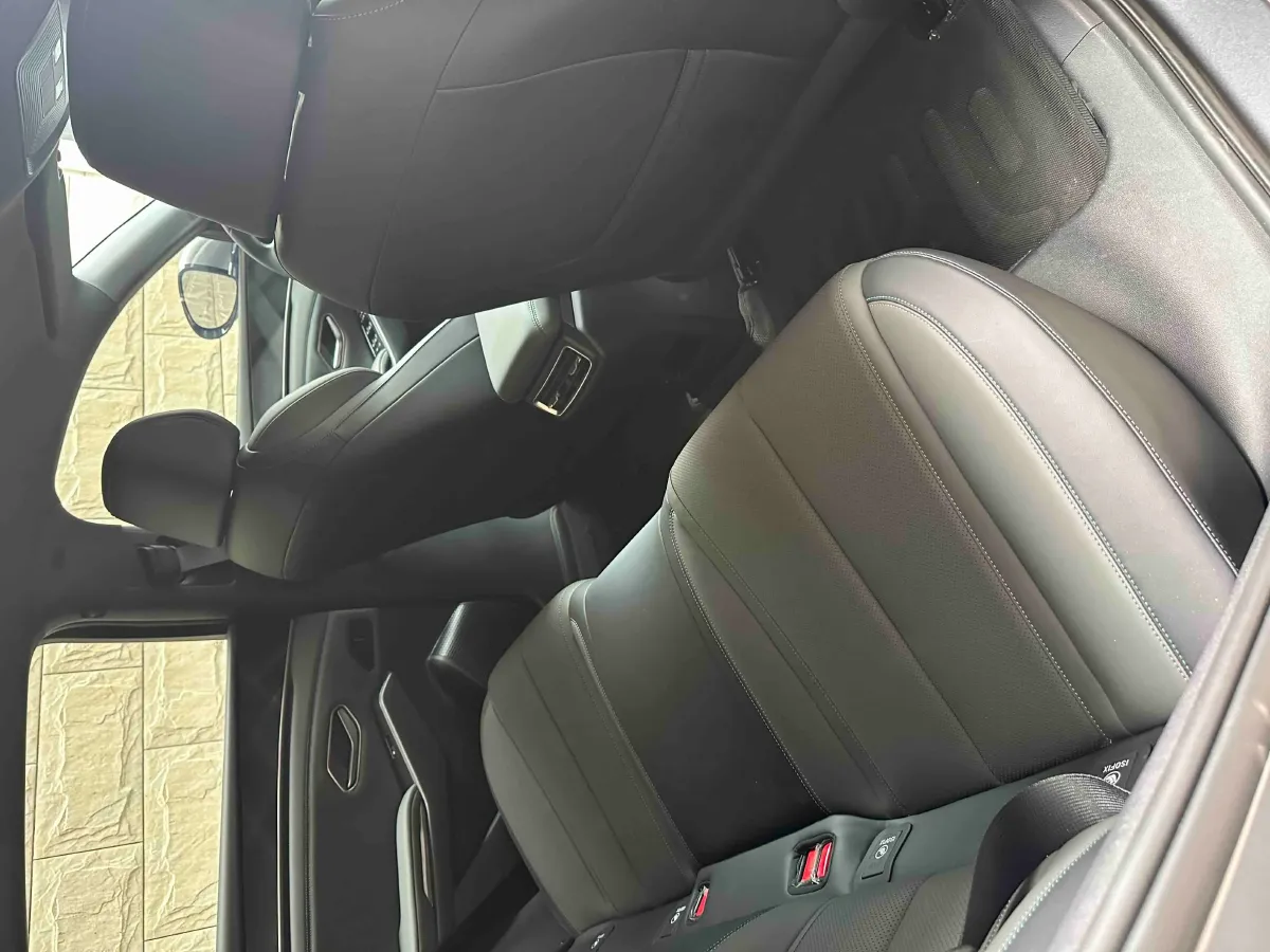 2025 BYD QinL 1.5L 101HP L4 E-CVT PHEV 10.08KWH,autocango,china used car exporter,china ev exporter,chinese used car exporter,chinese used ev exporter