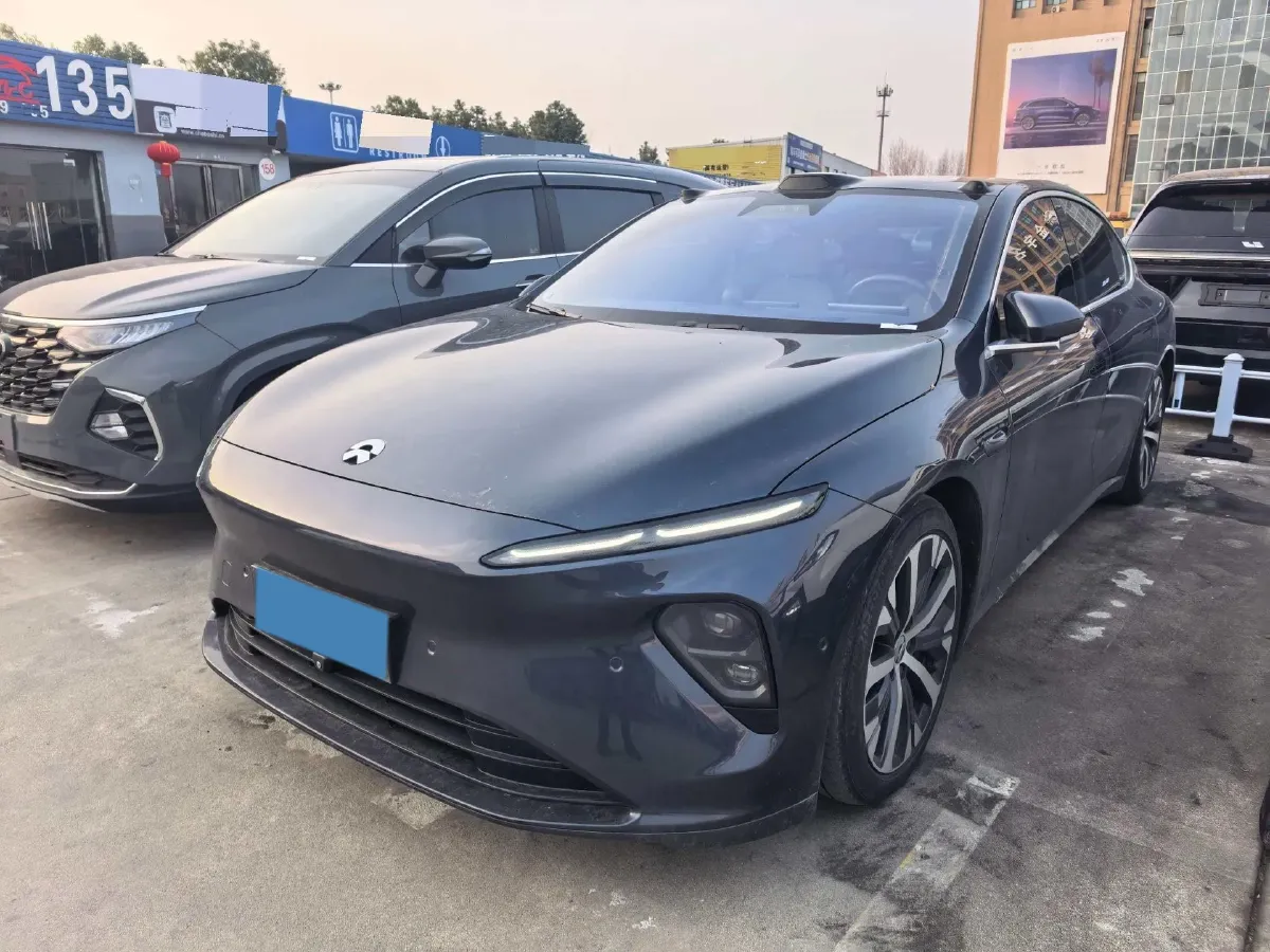 2021 Volkswagen ID.6 Crozz BEV 84.8KWH,autocango,china used car exporter,china ev exporter,chinese used car exporter,chinese used ev exporter
