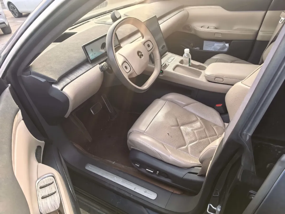 2021 Volkswagen ID.6 Crozz BEV 84.8KWH,autocango,china used car exporter,china ev exporter,chinese used car exporter,chinese used ev exporter