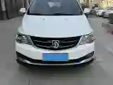 2016 BaoJun 730 1.5L 112HP L4 5MT