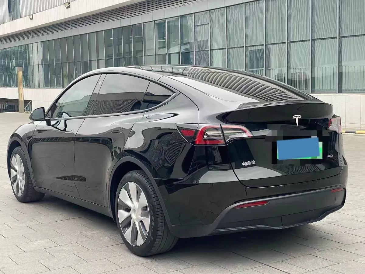 2022 Tesla Model Y BEV 60KWH,autocango,china used car exporter,china ev exporter,chinese used car exporter,chinese used ev exporter