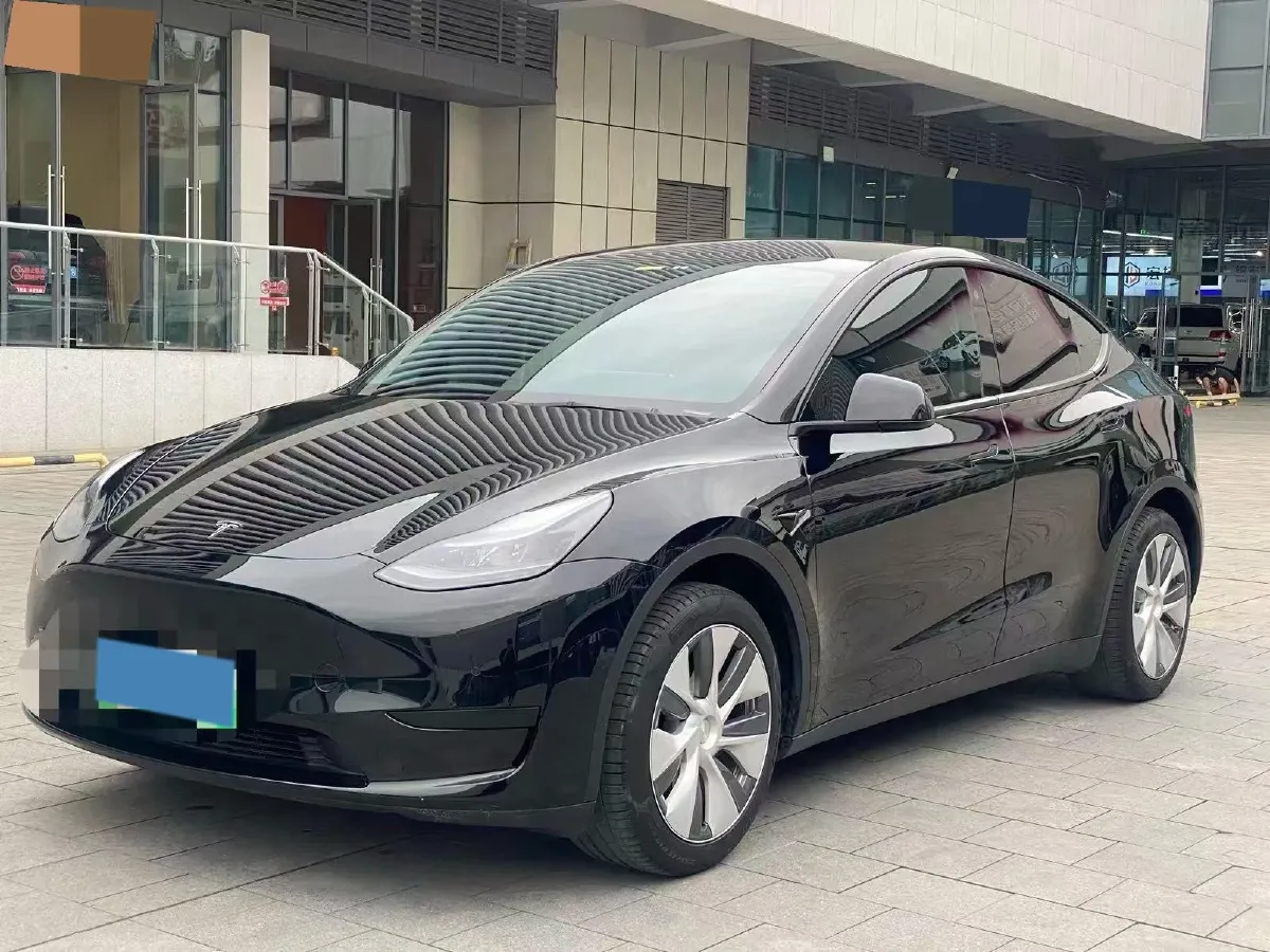 2022 Tesla Model Y BEV 60KWH,autocango,china used car exporter,china ev exporter,chinese used car exporter,chinese used ev exporter