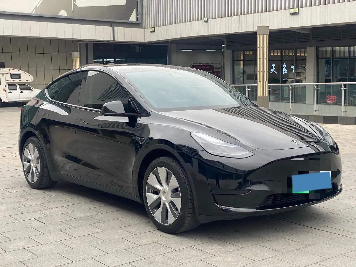 2022 Tesla Model Y BEV 60KWH,autocango,china used car exporter,china ev exporter,chinese used car exporter,chinese used ev exporter