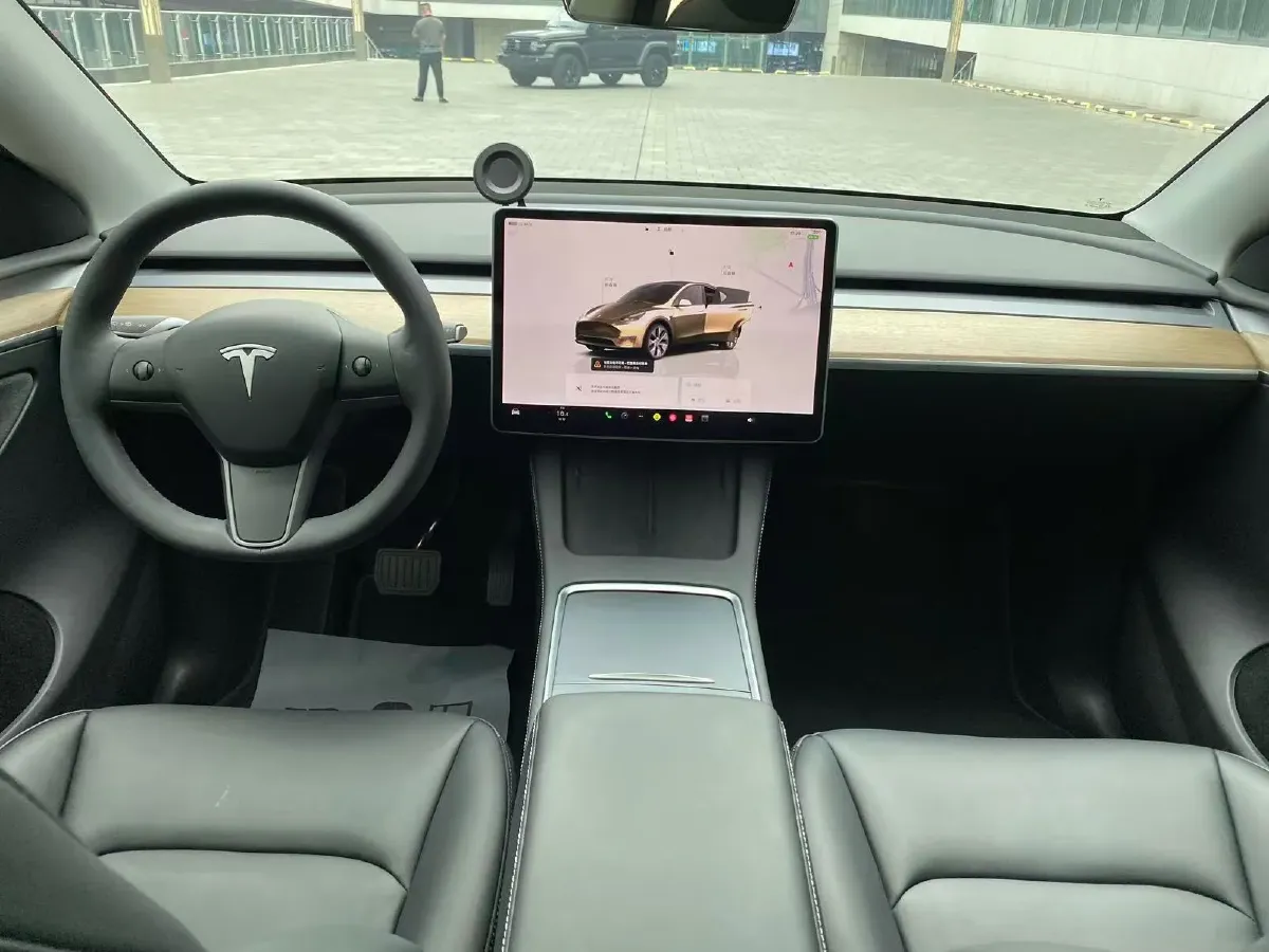 2022 Tesla Model Y BEV 60KWH,autocango,china used car exporter,china ev exporter,chinese used car exporter,chinese used ev exporter