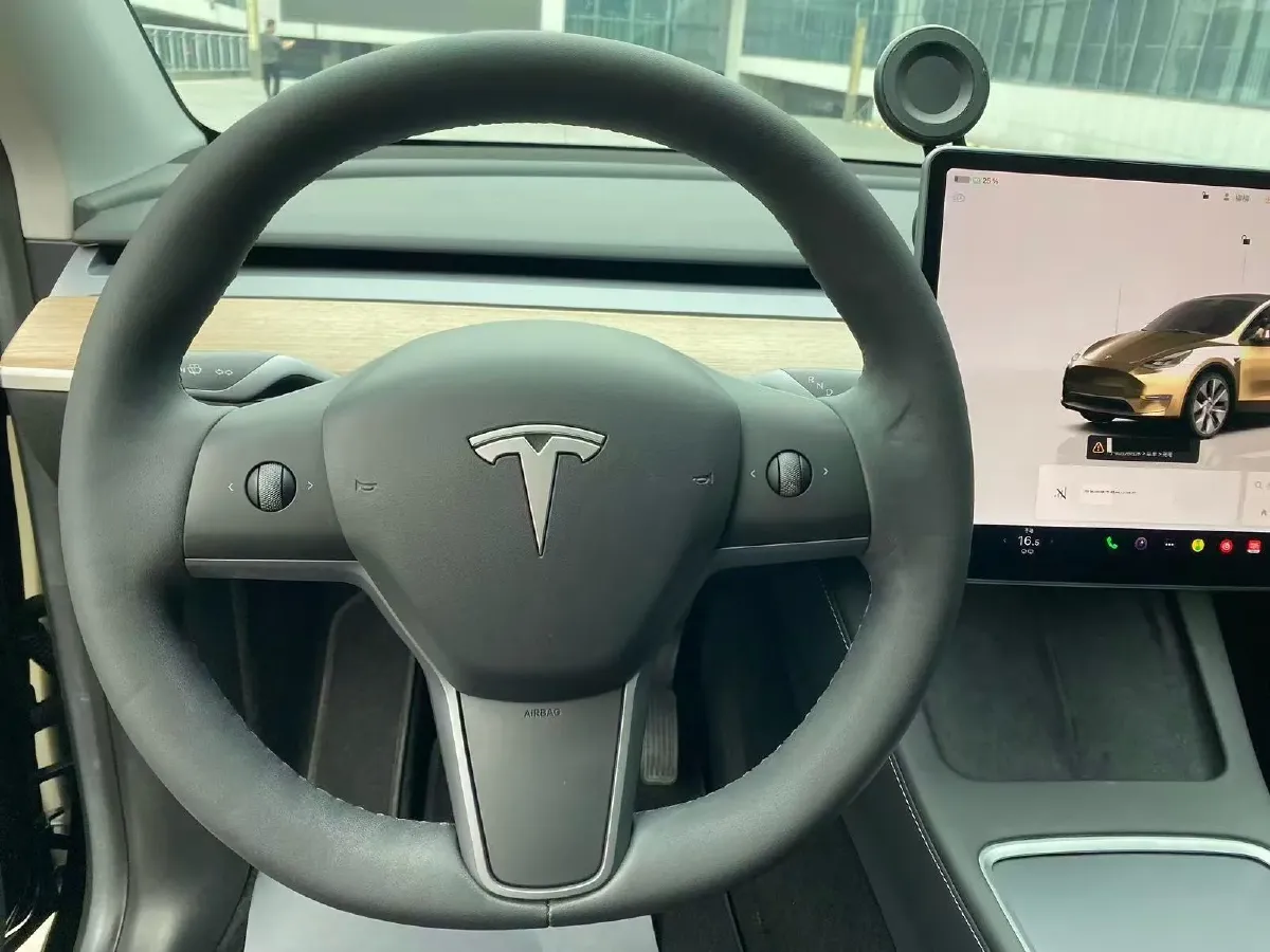 2022 Tesla Model Y BEV 60KWH,autocango,china used car exporter,china ev exporter,chinese used car exporter,chinese used ev exporter