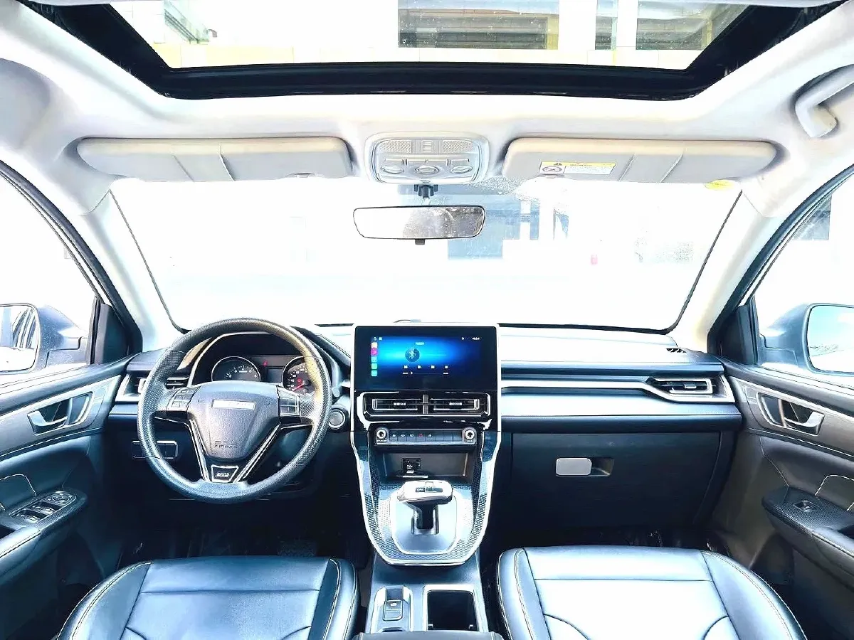 2022 Chery Little Ant BEV 40.6KWH,autocango,china used car exporter,china ev exporter,chinese used car exporter,chinese used ev exporter