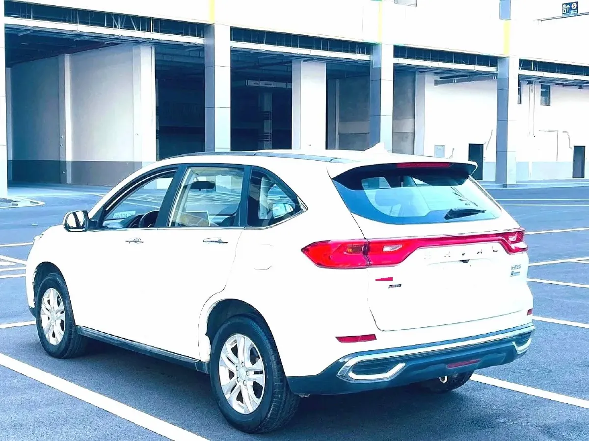 2022 Chery Little Ant BEV 40.6KWH,autocango,china used car exporter,china ev exporter,chinese used car exporter,chinese used ev exporter