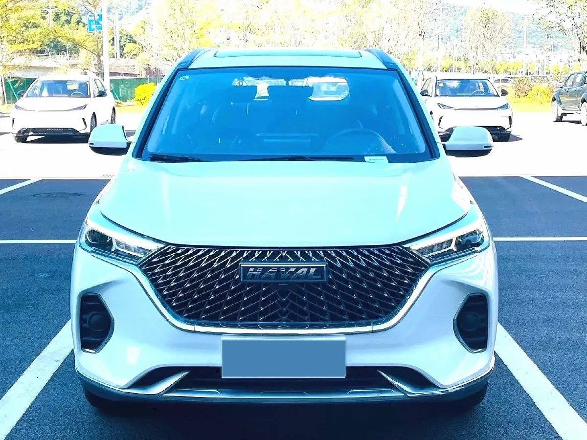 2022 Chery Little Ant BEV 40.6KWH,autocango,china used car exporter,china ev exporter,chinese used car exporter,chinese used ev exporter