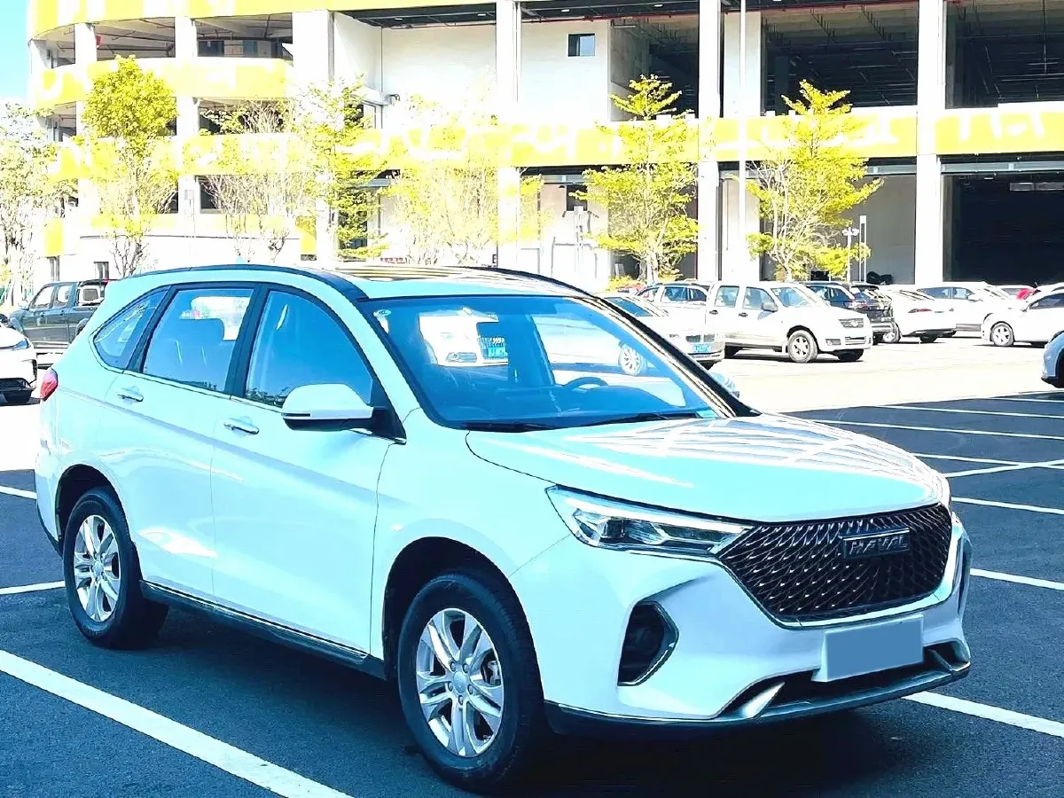 2022 Chery Little Ant BEV 40.6KWH,autocango,china used car exporter,china ev exporter,chinese used car exporter,chinese used ev exporter