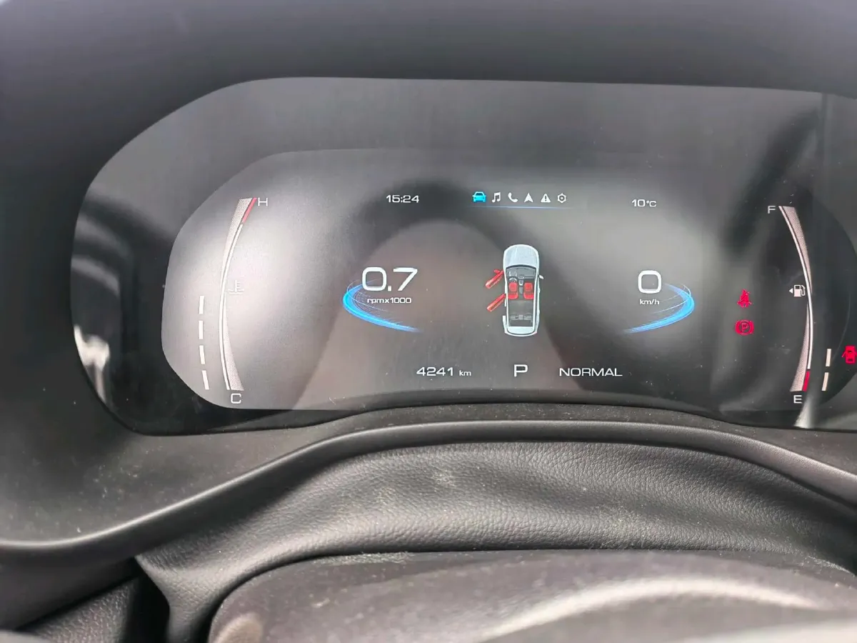 2021 Haval Jolion 1.5T 150HP L4 7DCT,autocango,china used car exporter,china ev exporter,chinese used car exporter,chinese used ev exporter