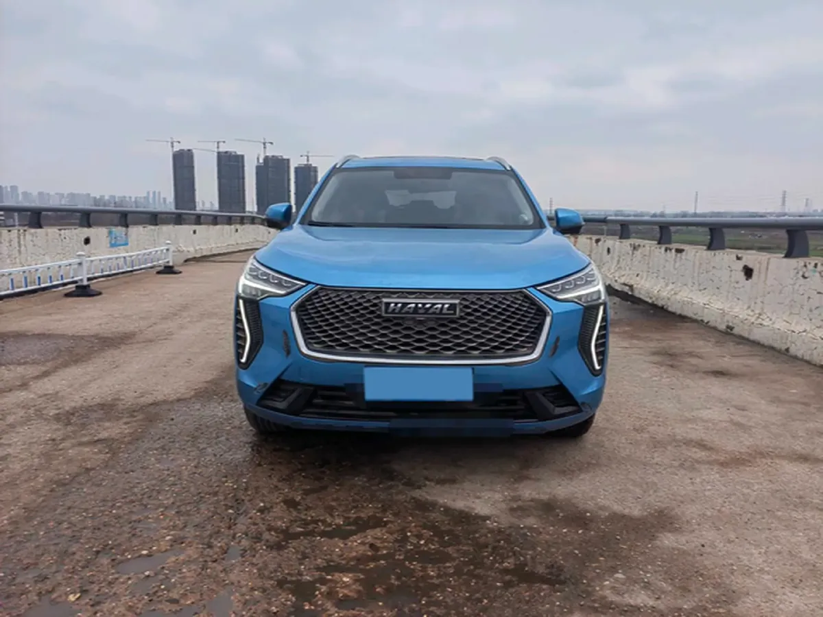 2021 Haval Jolion 1.5T 150HP L4 7DCT,autocango,china used car exporter,china ev exporter,chinese used car exporter,chinese used ev exporter