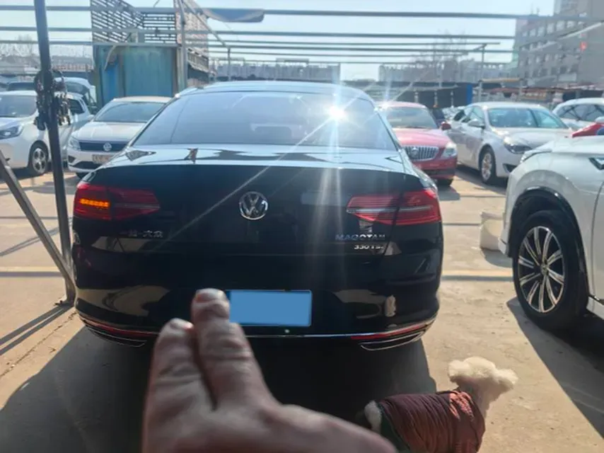 2019 Chevrolet Malibu XL 2.0T 241HP L4 9AT,autocango,china used car exporter,china ev exporter,chinese used car exporter,chinese used ev exporter