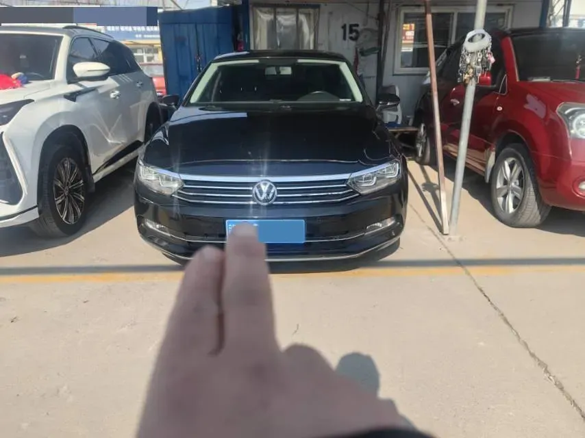 2019 Chevrolet Malibu XL 2.0T 241HP L4 9AT,autocango,china used car exporter,china ev exporter,chinese used car exporter,chinese used ev exporter