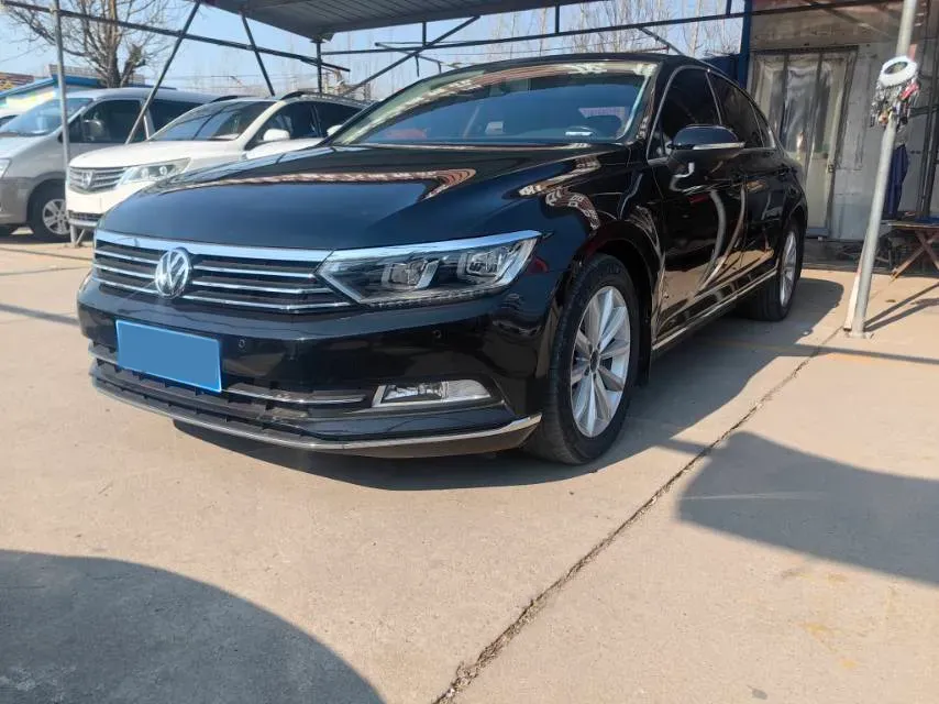 2019 Chevrolet Malibu XL 2.0T 241HP L4 9AT,autocango,china used car exporter,china ev exporter,chinese used car exporter,chinese used ev exporter