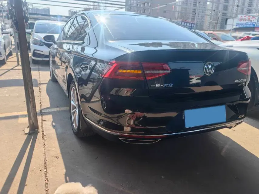 2019 Chevrolet Malibu XL 2.0T 241HP L4 9AT,autocango,china used car exporter,china ev exporter,chinese used car exporter,chinese used ev exporter