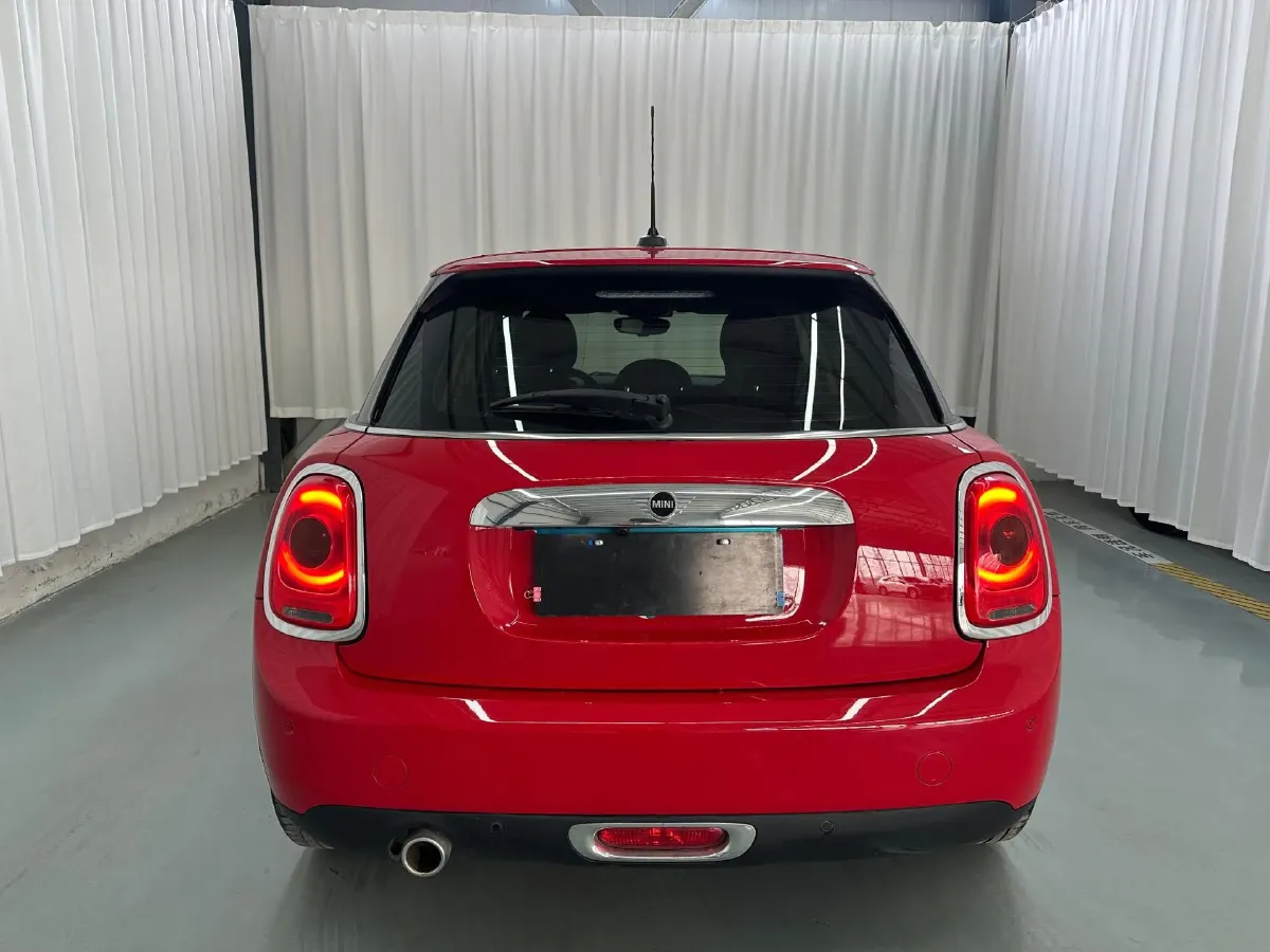2021 MINI MINI 1.5T 102HP L3 7DCT,autocango,china used car exporter,china ev exporter,chinese used car exporter,chinese used ev exporter
