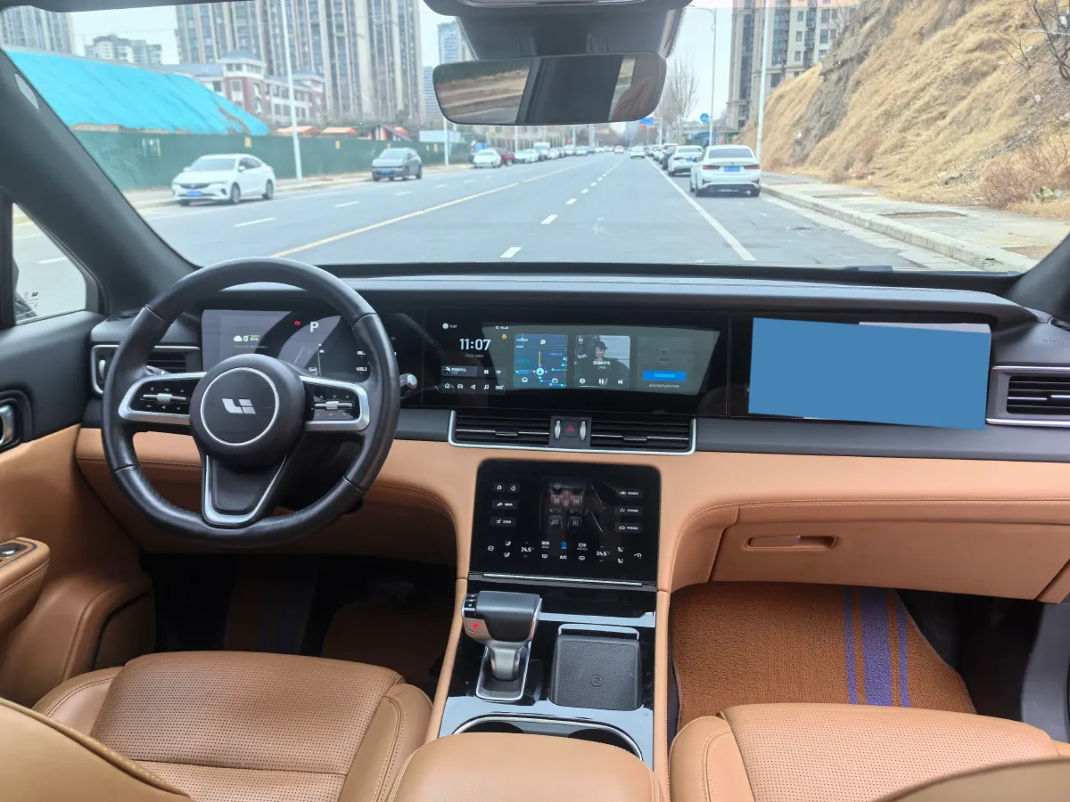 2021 Li ONE Range Extended 131HP REEV 40.5KWH,autocango,china used car exporter,china ev exporter,chinese used car exporter,chinese used ev exporter