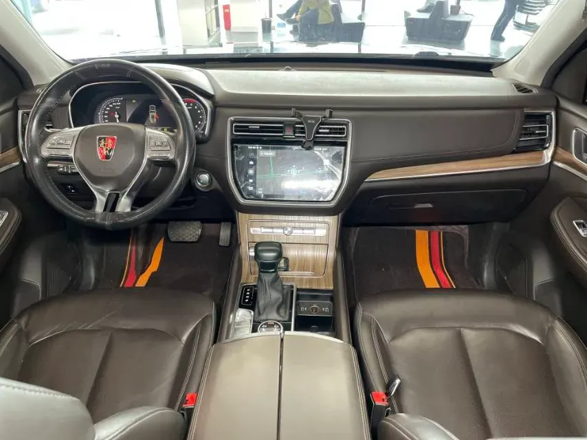 2018 Dongfeng JunFeng E17 BEV 49.93KWH,autocango,china used car exporter,china ev exporter,chinese used car exporter,chinese used ev exporter