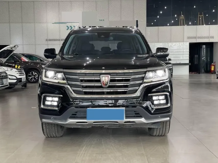 2018 Dongfeng JunFeng E17 BEV 49.93KWH,autocango,china used car exporter,china ev exporter,chinese used car exporter,chinese used ev exporter