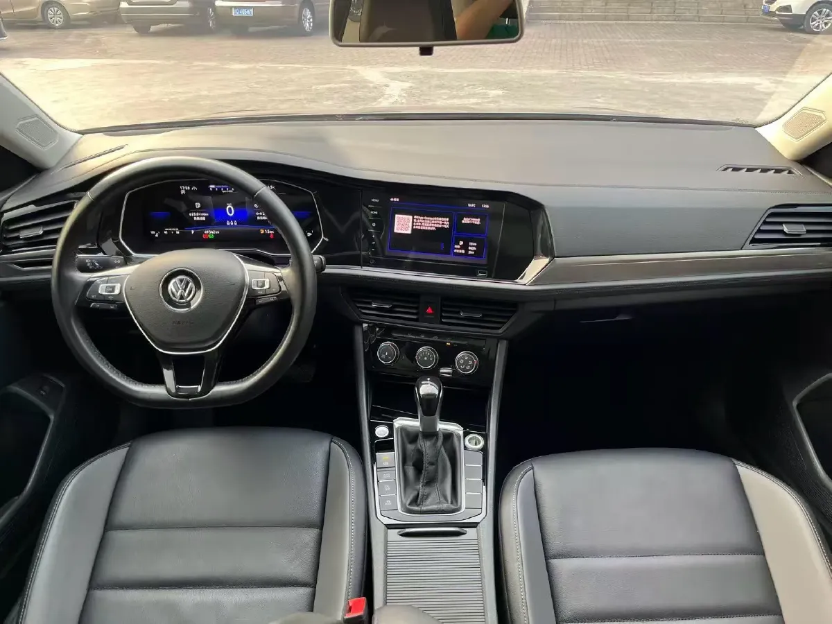 2020 Volkswagen Sagitar 1.4T 150HP L4 7DCT,autocango,china used car exporter,china ev exporter,chinese used car exporter,chinese used ev exporter