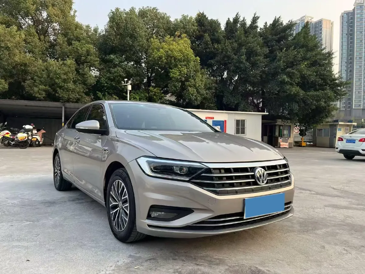 2020 Volkswagen Sagitar 1.4T 150HP L4 7DCT,autocango,china used car exporter,china ev exporter,chinese used car exporter,chinese used ev exporter