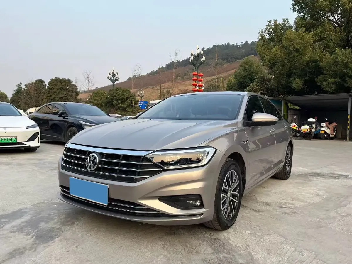 2020 Volkswagen Sagitar 1.4T 150HP L4 7DCT,autocango,china used car exporter,china ev exporter,chinese used car exporter,chinese used ev exporter