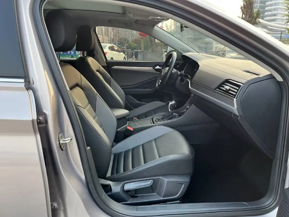 2020 Volkswagen Sagitar 1.4T 150HP L4 7DCT,autocango,china used car exporter,china ev exporter,chinese used car exporter,chinese used ev exporter