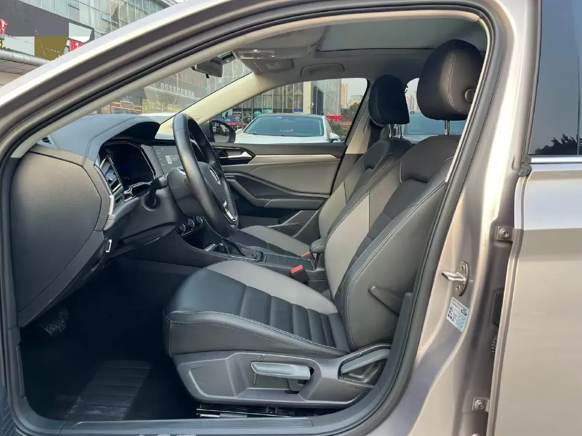 2020 Volkswagen Sagitar 1.4T 150HP L4 7DCT,autocango,china used car exporter,china ev exporter,chinese used car exporter,chinese used ev exporter