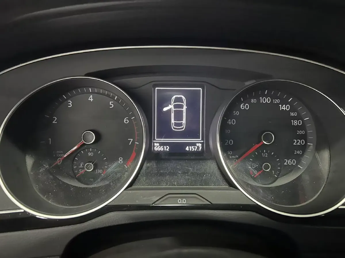 2020 Volkswagen Magotan 2.0T 186HP L4 7DCT,autocango,china used car exporter,china ev exporter,chinese used car exporter,chinese used ev exporter