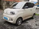 2024 WULING HONGGUANG MINI EV,autocango,china used car exporter,china ev exporter,chinese used car exporter,chinese used ev exporter