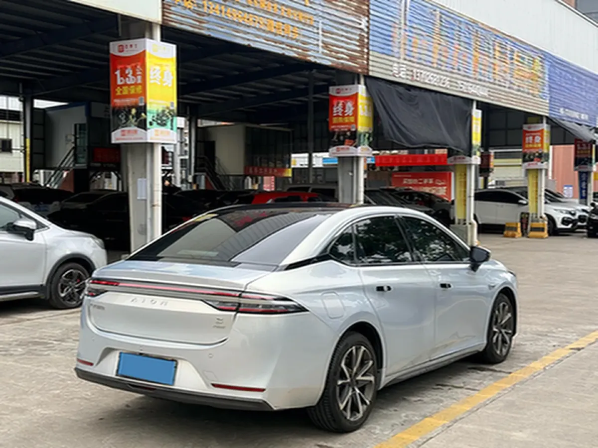 2023 Aion S Plus BEV 58.8KWH,autocango,china used car exporter,china ev exporter,chinese used car exporter,chinese used ev exporter
