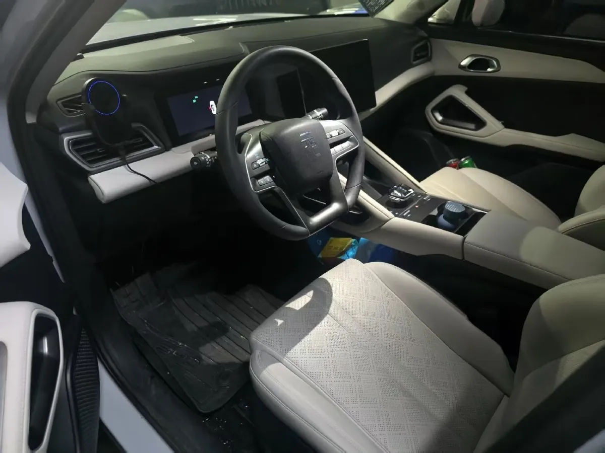 2024 BYD YuanUP BEV 45.12KWH,autocango,china used car exporter,china ev exporter,chinese used car exporter,chinese used ev exporter