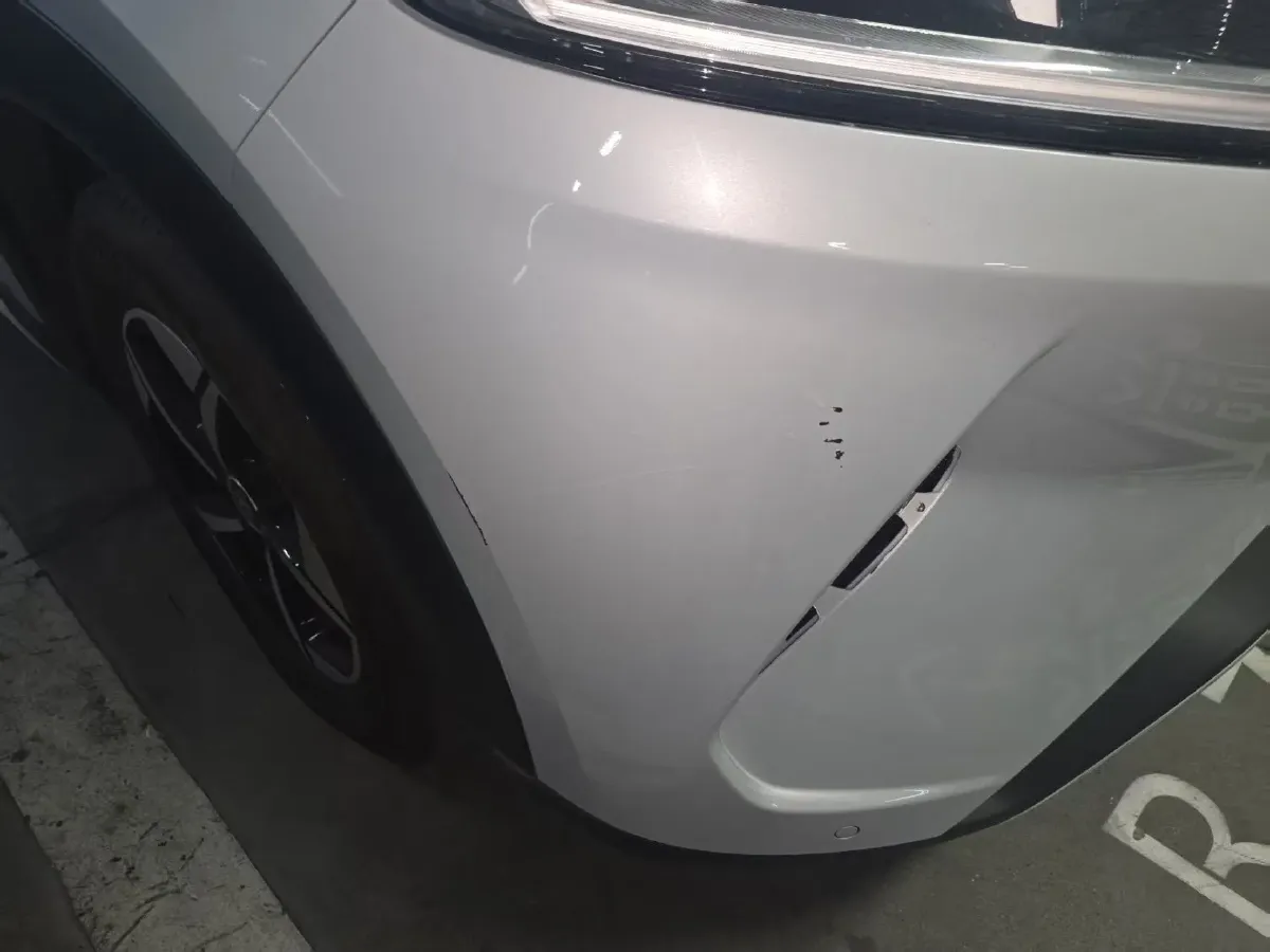 2024 BYD YuanUP BEV 45.12KWH,autocango,china used car exporter,china ev exporter,chinese used car exporter,chinese used ev exporter