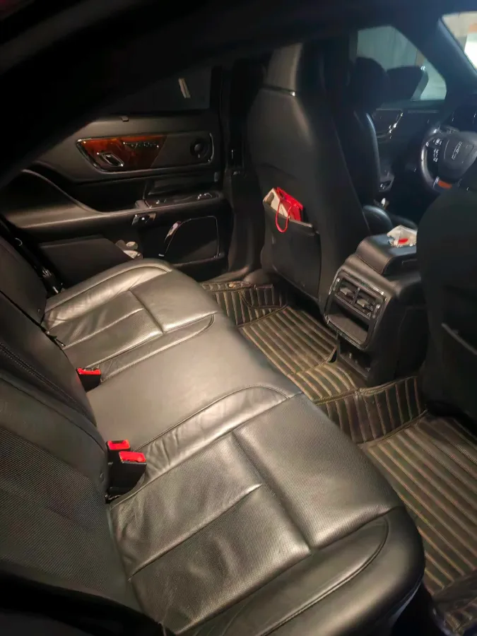 2019 Mercedes-Benz C Class 1.5T 184HP L4 9AT,autocango,china used car exporter,china ev exporter,chinese used car exporter,chinese used ev exporter