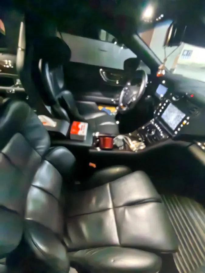 2019 Mercedes-Benz C Class 1.5T 184HP L4 9AT,autocango,china used car exporter,china ev exporter,chinese used car exporter,chinese used ev exporter