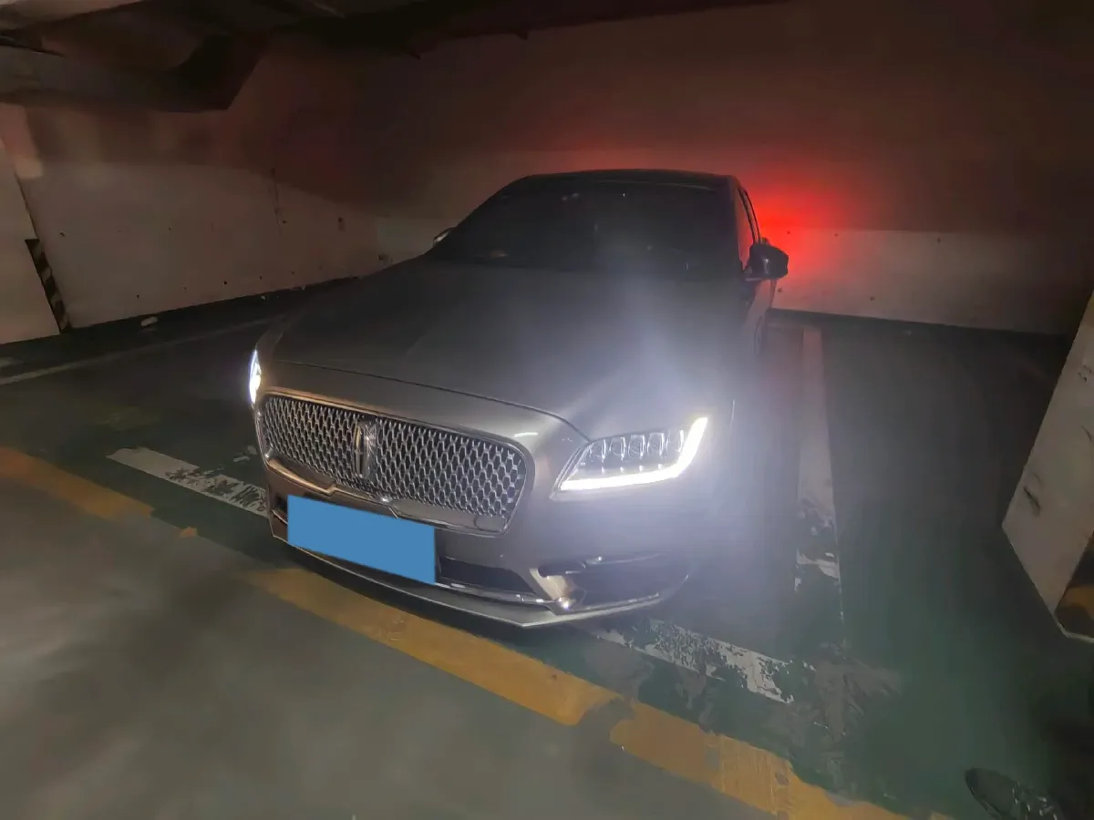 2019 Mercedes-Benz C Class 1.5T 184HP L4 9AT,autocango,china used car exporter,china ev exporter,chinese used car exporter,chinese used ev exporter