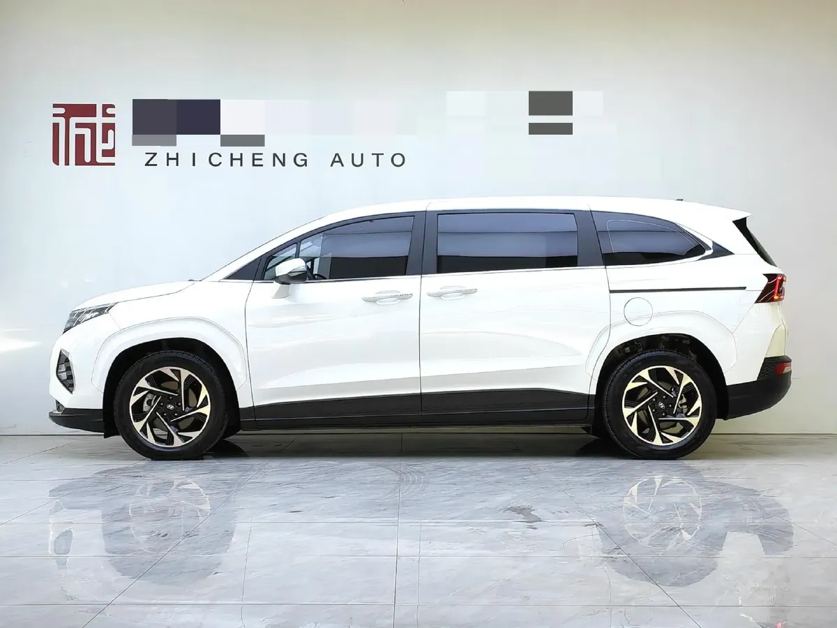 2021 Hyundai Custo 2.0T 236HP L4 8AT,autocango,china used car exporter,china ev exporter,chinese used car exporter,chinese used ev exporter