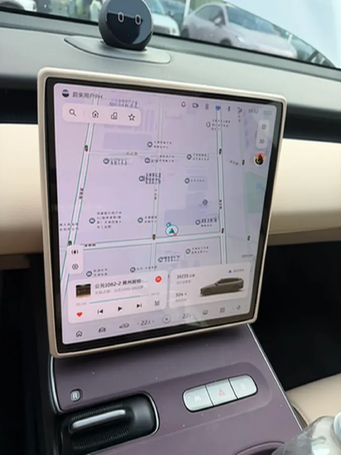 2024 NIO ET5T BEV 75KWH,autocango,china used car exporter,china ev exporter,chinese used car exporter,chinese used ev exporter