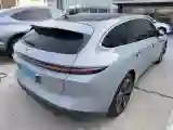 2024 NIO ET5T BEV 75KWH