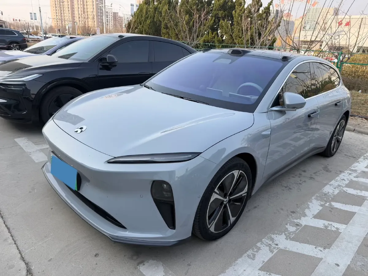 2024 NIO ET5T BEV 75KWH,autocango,china used car exporter,china ev exporter,chinese used car exporter,chinese used ev exporter