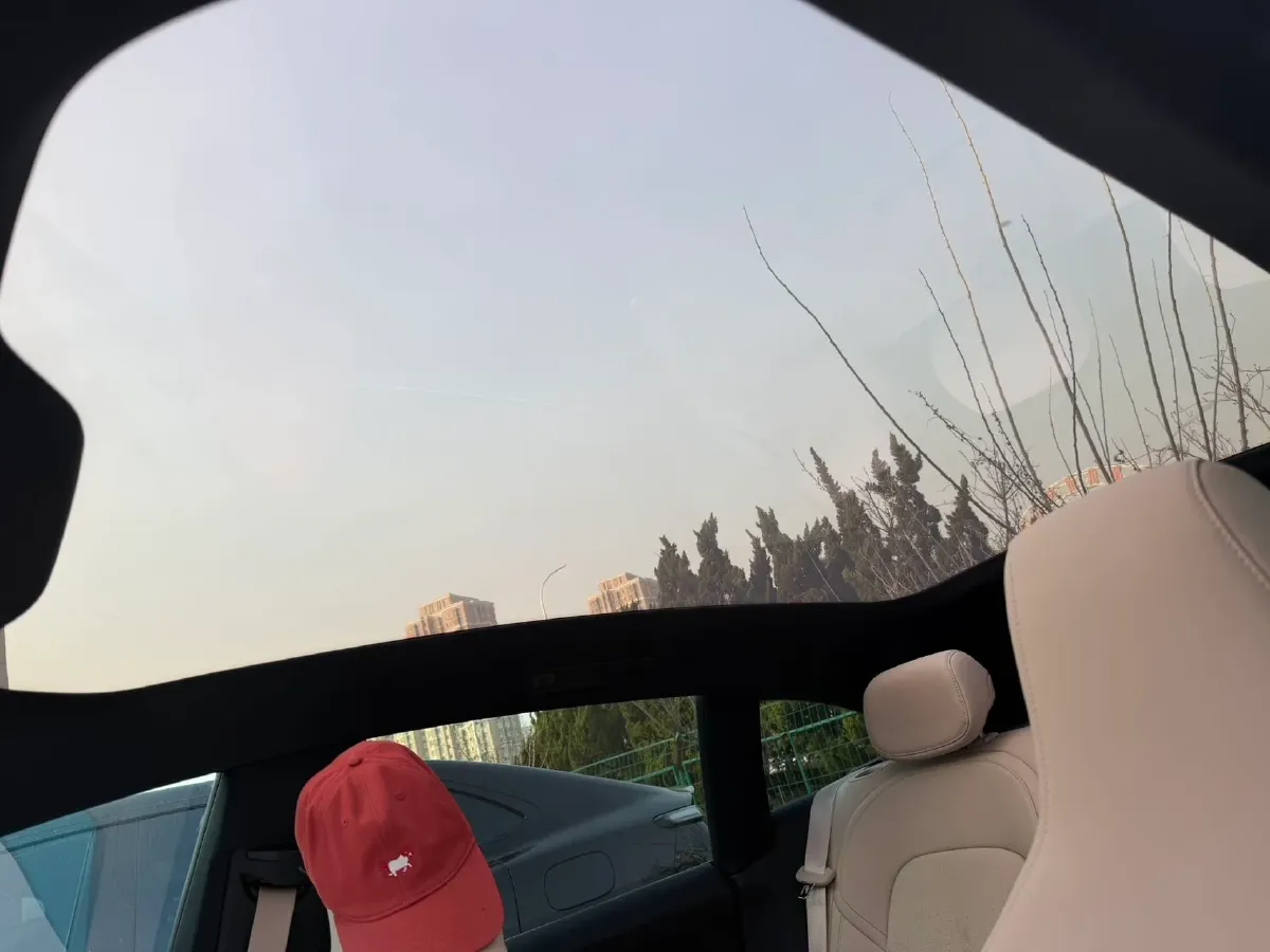 2024 NIO ET5T BEV 75KWH,autocango,china used car exporter,china ev exporter,chinese used car exporter,chinese used ev exporter