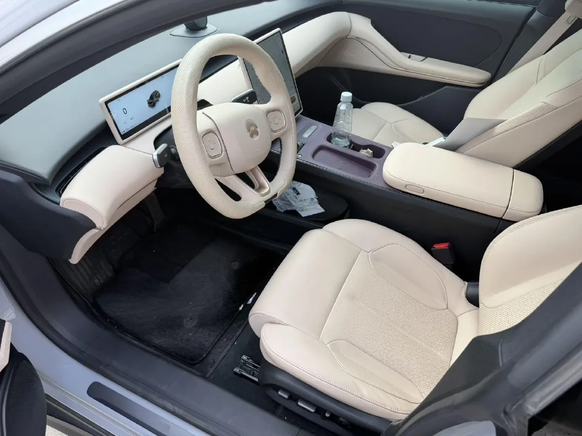 2024 NIO ET5T BEV 75KWH,autocango,china used car exporter,china ev exporter,chinese used car exporter,chinese used ev exporter