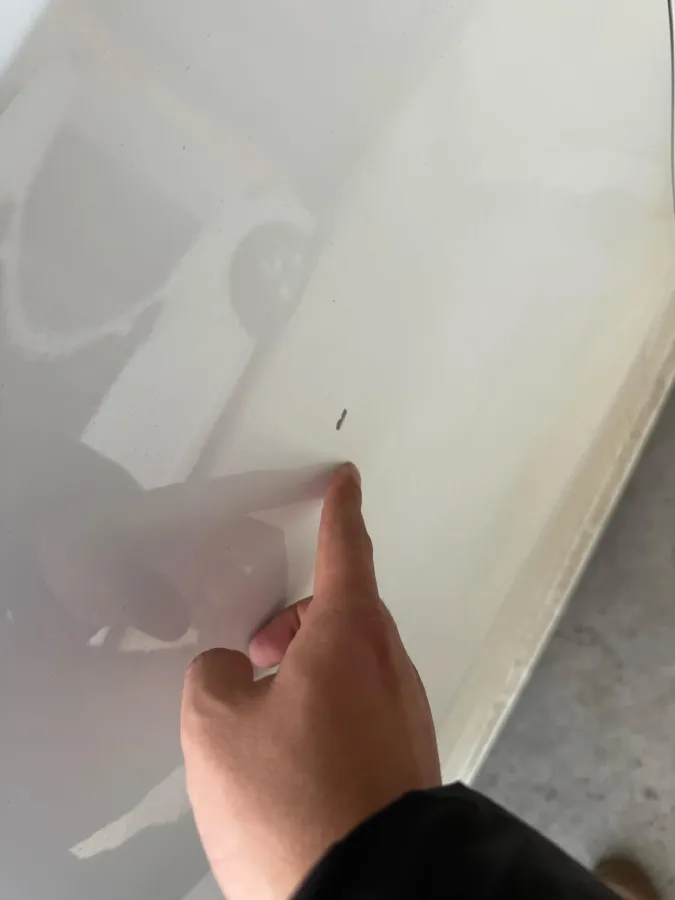 2024 MI SU7 BEV 94.3KWH,autocango,china used car exporter,china ev exporter,chinese used car exporter,chinese used ev exporter