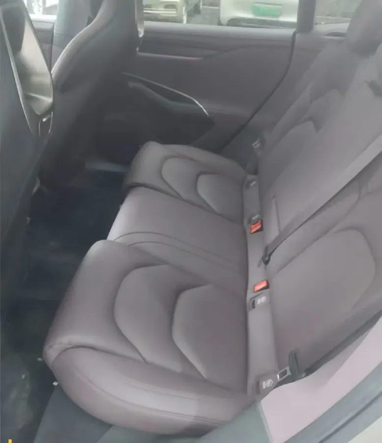 2024 MI SU7 BEV 94.3KWH,autocango,china used car exporter,china ev exporter,chinese used car exporter,chinese used ev exporter