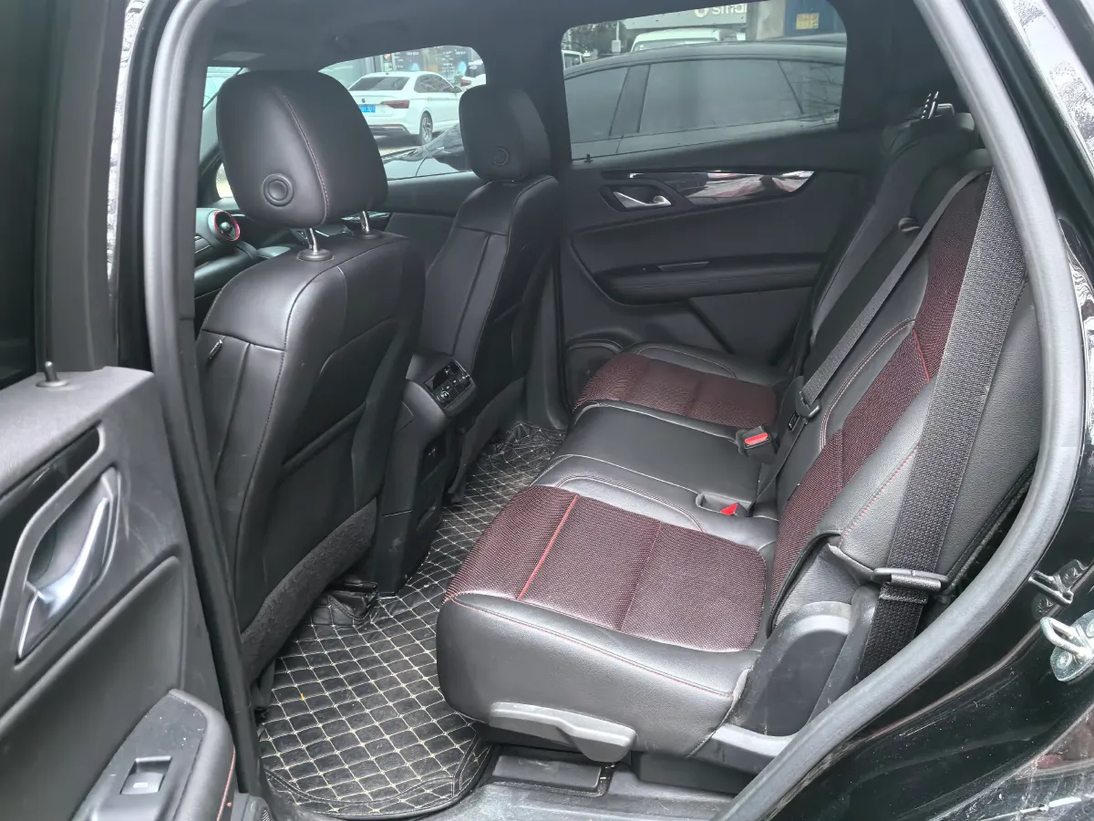 2020 Chevrolet Blazer 2.0T 237HP L4 9AT,autocango,china used car exporter,china ev exporter,chinese used car exporter,chinese used ev exporter